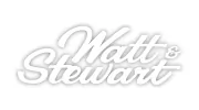 Watt & Stewart