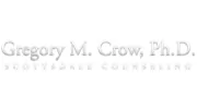 Scottsdale Counseling