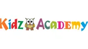 Kidz Academy Preschool & Child Care