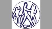Carlson Procare