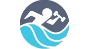Newport Swim & Fitness