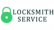 Atco Locksmith Service