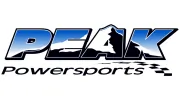 Peak Powersports