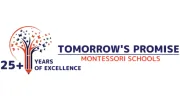 Tomorrow's Promise