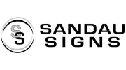 Sandau Bros. Sign Company