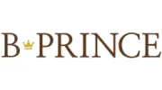 B. Prince