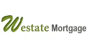 Westate Mortgage & Realty