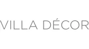 Villa Decor
