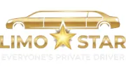 Limo 5 Star