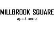 Millbrook Square Apartments