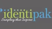 Identipak
