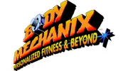 Body Mechanix
