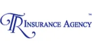TR Insurance Agency