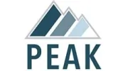 Peak Outdoor Storage