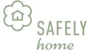 Safely Home