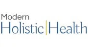 Modern Holistic Health