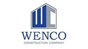 WENCO Construction