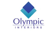 Olympic Interiors