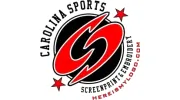 Carolina Sports Accessories