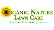 Organic Nature Lawn