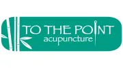 To The Point Acupuncture
