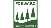 Forward Investment Advisors