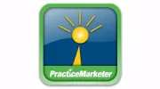 Practice Marketer