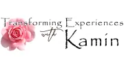 Transforming Experiences with Kamin