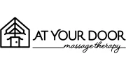 At Your Door Massage Therapy