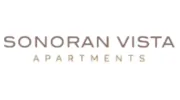 Sonoran Vista Apartments