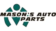 Masons Auto Parts
