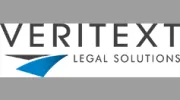 Veritext