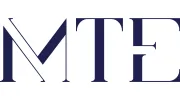 M. Terry Enterprises