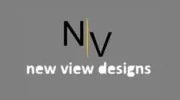 New View Designs
