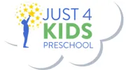 Just 4 Kids Preschool