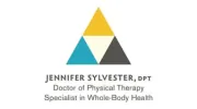 Jennifer Sylvester, DPT