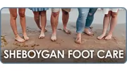 Sheboygan Foot Care