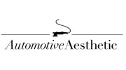 Automotive Aesthetic