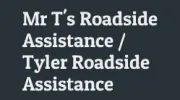 Mr T's Roadside Assistance
