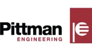 Pittman Engineering