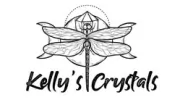 Kelly's Crystals