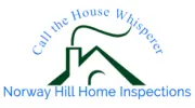 Norway Hill Home Inspections