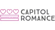 Capitol Romance