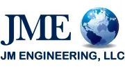 JM Engineering