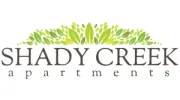 Shady Creek