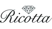 Ricotta Jewelry