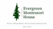 Evergreen Montessori House