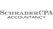 SCHRADER CPA