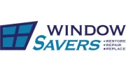 Window Savers