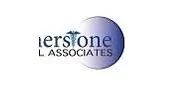 Cornerstone Medical Associates